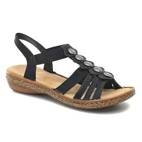Rieker 62866 (Women's)