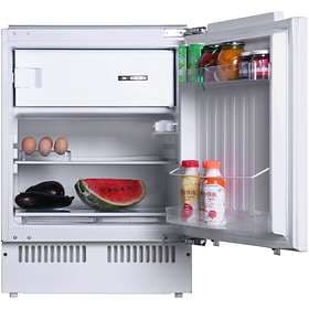 Amica UM130.3 (White)