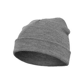 Flexfit Heavyweight