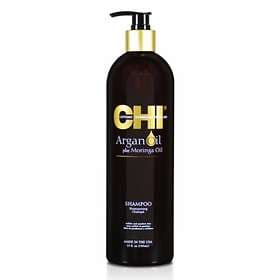 Farouk CHI Argan Plus Moringa Shampoo 739ml