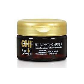 Farouk CHI Argan Plus Moringa Rejuvenating Masque 237ml