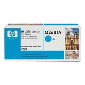 HP 311A (Cyan)