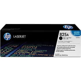 HP 825A (Black)