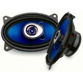 Sinustec ST-150C