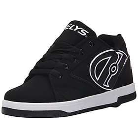Heelys Propel 2.0 (Jr)
