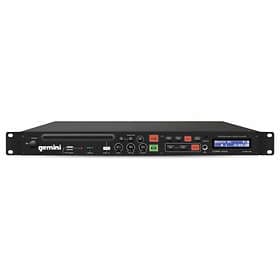Gemini CDMP-1500