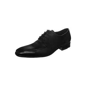 Lloyd Milton (Men's)