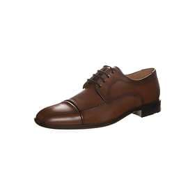 Lloyd Griffin (Men's)