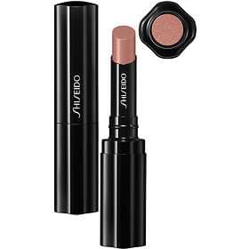 Shiseido Veiled Rouge Lipstick