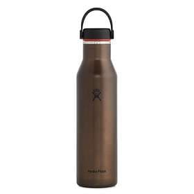 Hydro Flask Standard Mouth Flex 0.62L