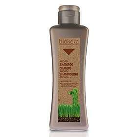 Salerm Biokera Argan Shampoo 300ml
