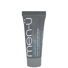 men-ü Buddy Liquifflex 15ml