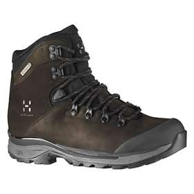 Haglöfs Oxo GT (Women's)