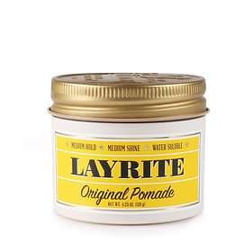 Layrite Original Pomade 113g