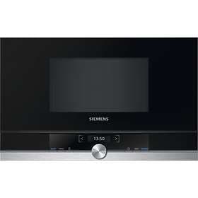 Siemens BF634LGS1 (Black)
