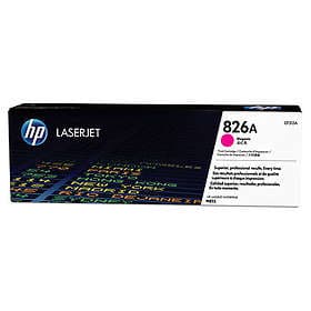 HP 826A (Magenta)