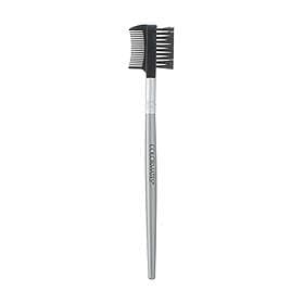 Colormates Cosmetics Brow Comb Brush