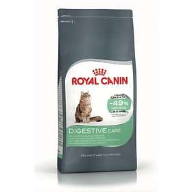Royal Canin FCN Digestive Care 0.4kg