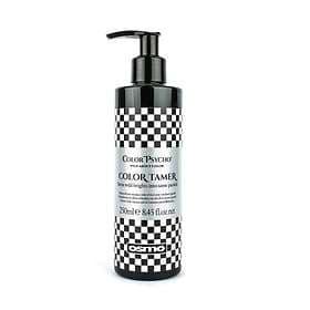 Osmo Essence Color Tamer 250ml