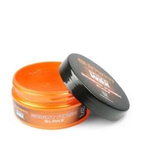 Fonex Gummy Styling Wax Bright Finish 150ml