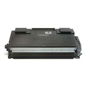 Brother TN-4100 (Black)