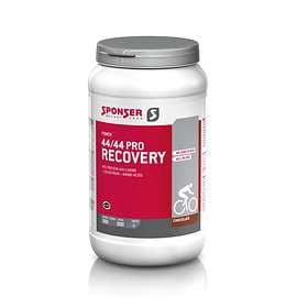 Sponser Power 44/44 Pro Recovery 0.8kg