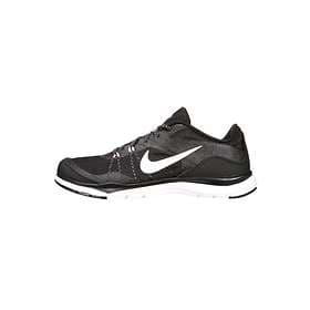 Nike Flex Trainer 5 (Women's)