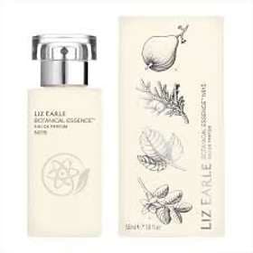 Liz Earle Botanical Essence No 15 edp 50ml
