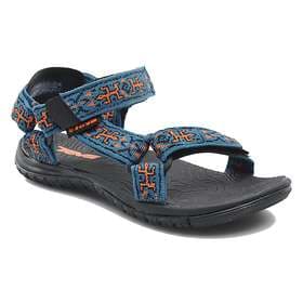 Teva Hurricane 3 (Jr)