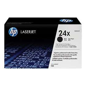 HP 24A (Black)