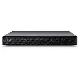 LG BP255