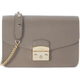 Furla Metropolis Shoulder Bag S