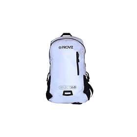 Proviz REFLECT360 Cycling