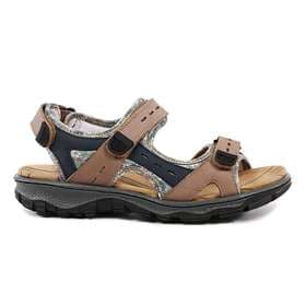 Rieker 68872 (Women's)