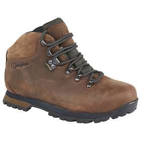 Berghaus Hillwalker II LTH GTX (Women's)