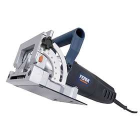 Ferm BJM1009