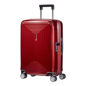 Samsonite Neopulse Spinner 55cm/L20cm