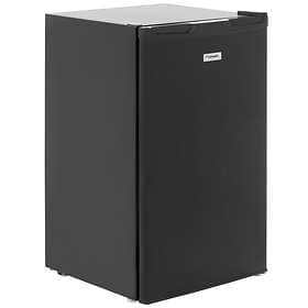 Fridgemaster MUL49102B (Black)