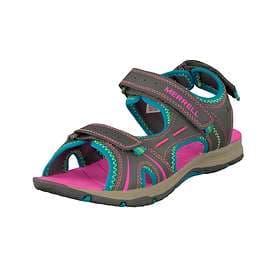 Merrell Panther (Jr)