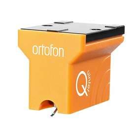 Ortofon Hi-Fi MC Quintet Bronze Moving Coil Cartridge