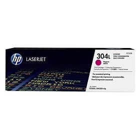 HP 304L (Magenta)