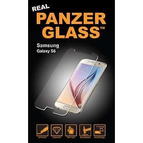 PanzerGlass™ Screen Protector for Samsung Galaxy S6