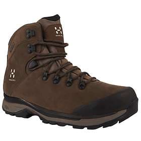 Haglöfs Oxo GTX (Men's)