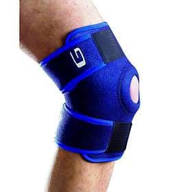 Neo G Open Knee Support