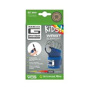 Neo G Kids Wrist Support