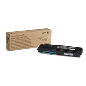 Xerox 106R02229 (Cyan)