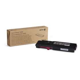 Xerox 106R02230 (Magenta)