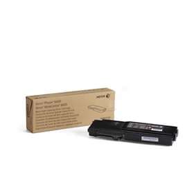 Xerox 106R02232 (Black)
