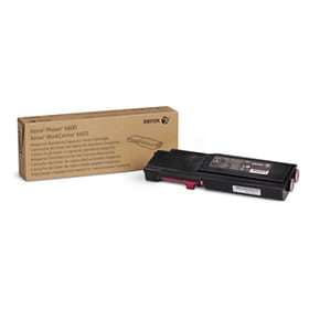 Xerox 106R02246 (Magenta)