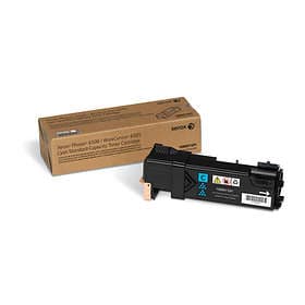 Xerox 106R01591 (Cyan)
